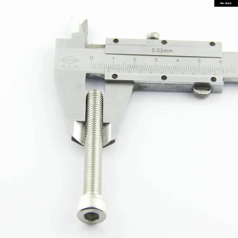 並行輸入品 オートバイ ハンドルバー 高さ調整コード 後方 シフト 増加 カワサキ ER6N ER6F 2012-2016 Z650 2017の画像