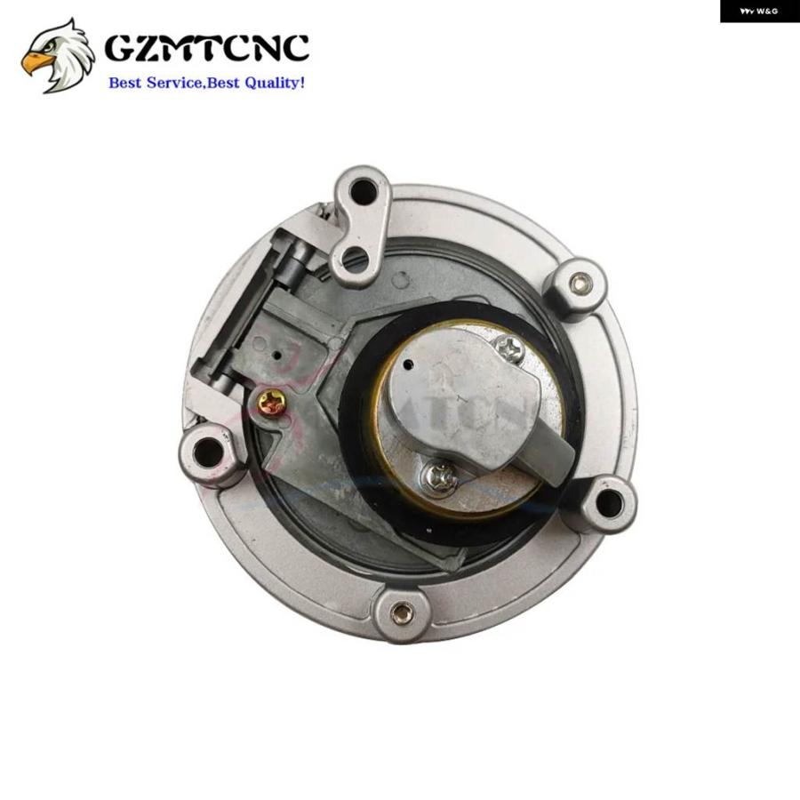 並行輸入品 ヤマハ YZF R3 R25 R6 イグニッション スイッチ 燃料ガスキャップ シートロックキー YZF-R3 RH07 2015-2018 RH12 201の画像