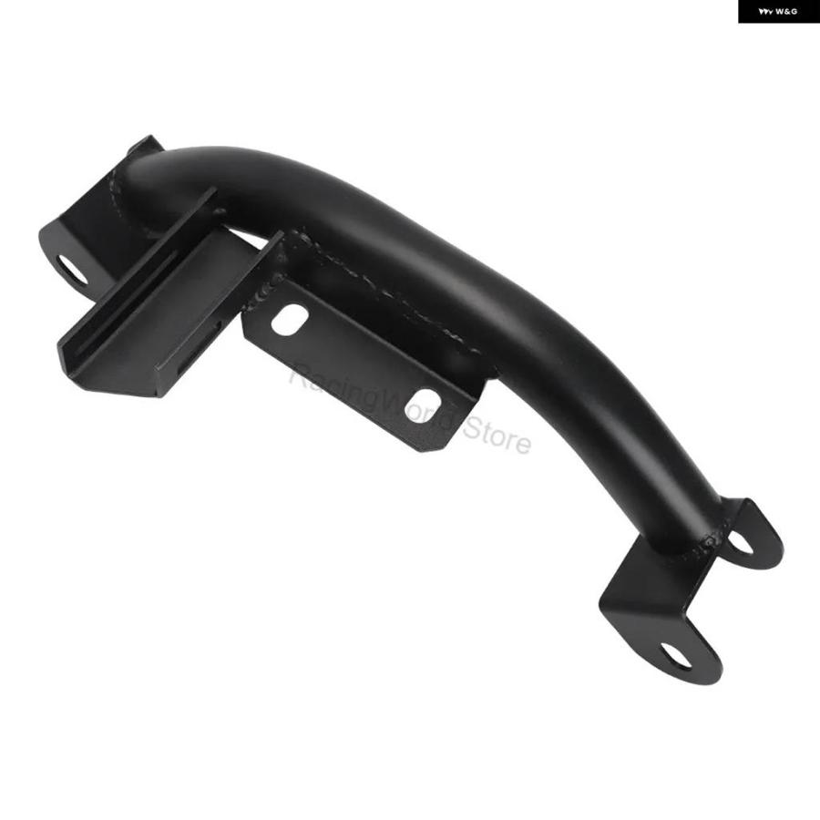 並行輸入品 T5トランス ミッション クロスメンバー 1964 1965 1966 フォード マスタングの画像