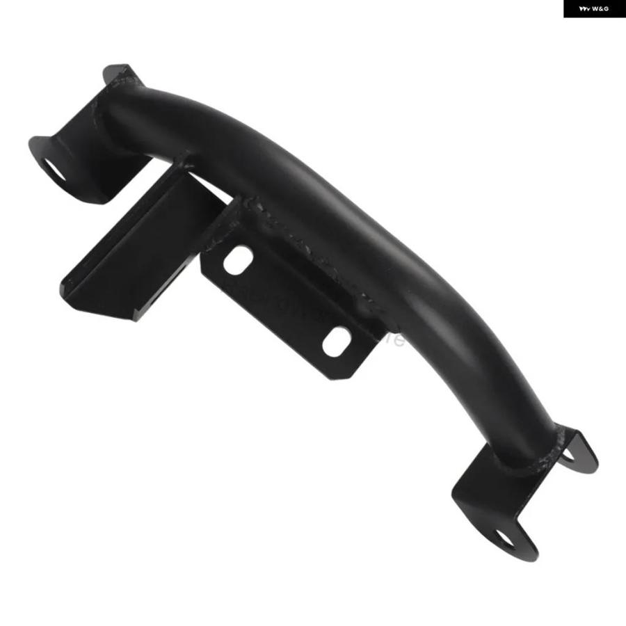 並行輸入品 T5トランス ミッション クロスメンバー 1964 1965 1966 フォード マスタングの画像