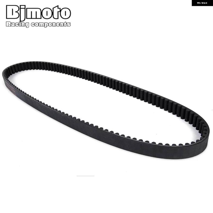 並行輸入品 ドライブベルト ヤマハ XP530 XP560 T-MAX 530DX 530SX 560 ABS TECH MAXの画像