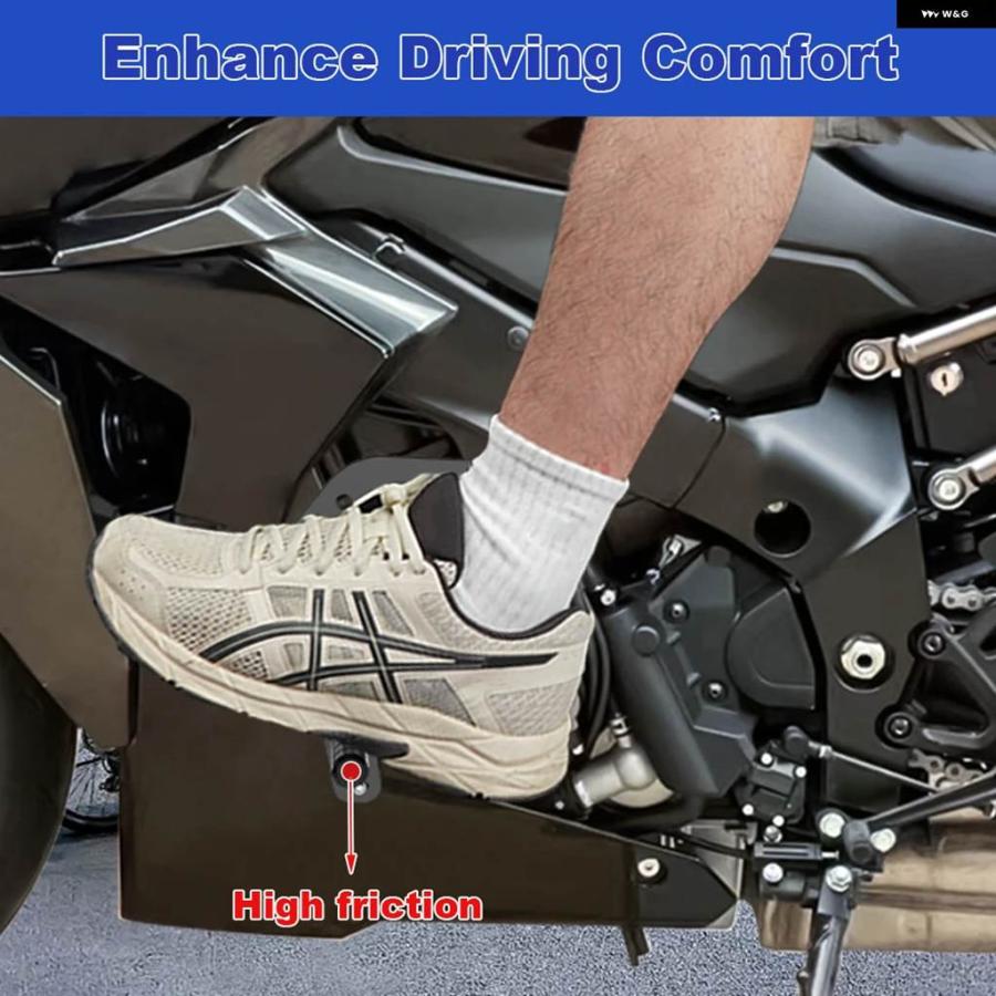 並行輸入品 GSX-S1000GT/GT+ 2022-2025GSX-S1000GX/GX+ 2024-2025