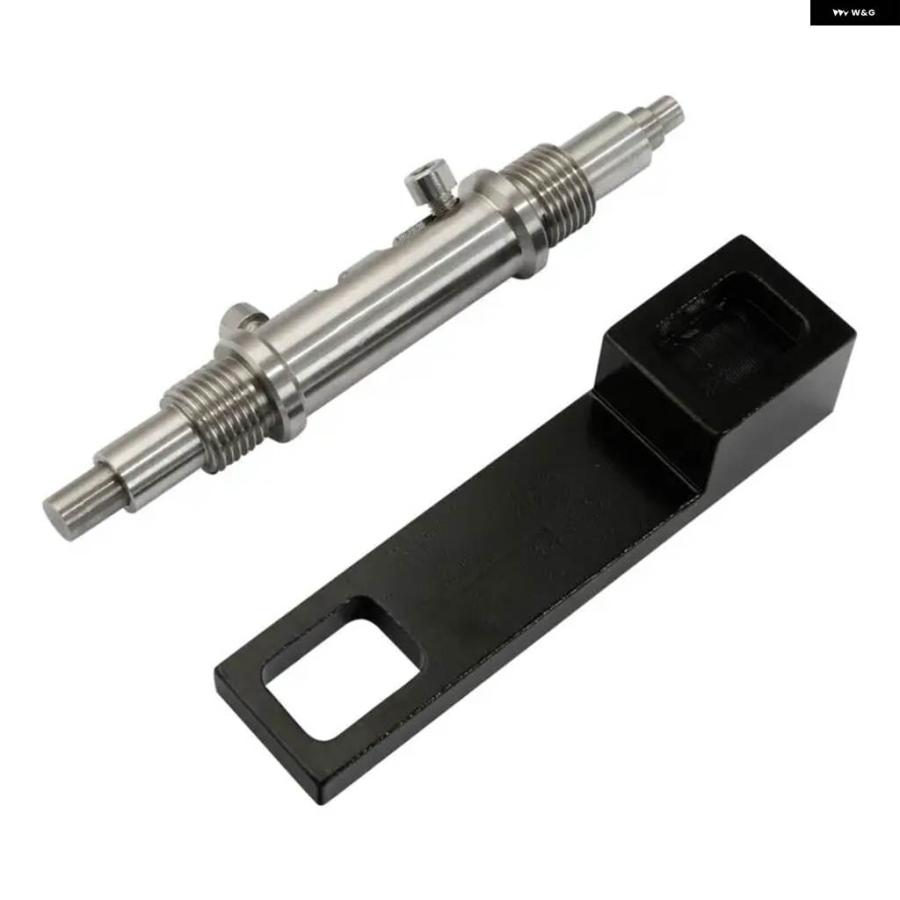 並行輸入品 アライメントジグ TDC/BDC アライメントピン BMW R1200GS R1200GS_1