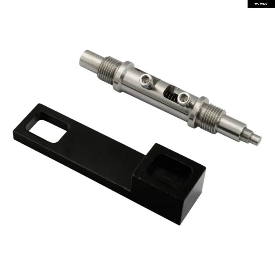 並行輸入品 アライメントジグ TDC/BDC アライメントピン BMW R1200GS R1200GS_3