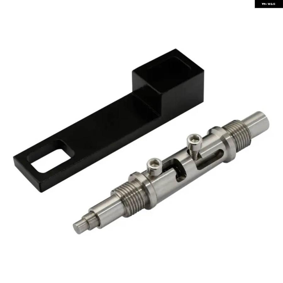 並行輸入品 アライメントジグ TDC/BDC アライメントピン BMW R1200GS R1200GS_4