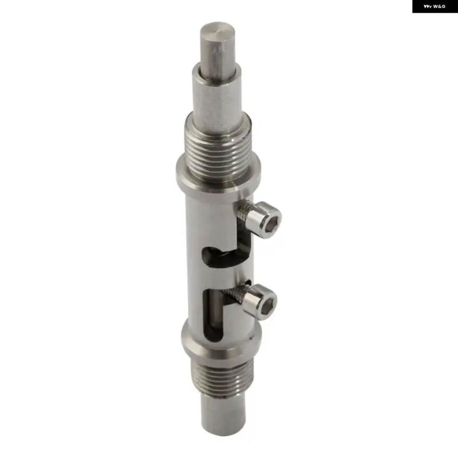 並行輸入品 アライメントジグ TDC/BDC アライメントピン BMW R1200GS R1200GS_5
