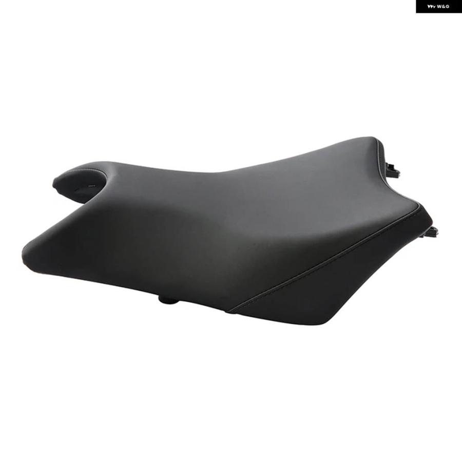 並行輸入品 フロントライダー/ドライバーシート ホンダ CBR300R 2015-2022 CB300F 2015-2018の画像