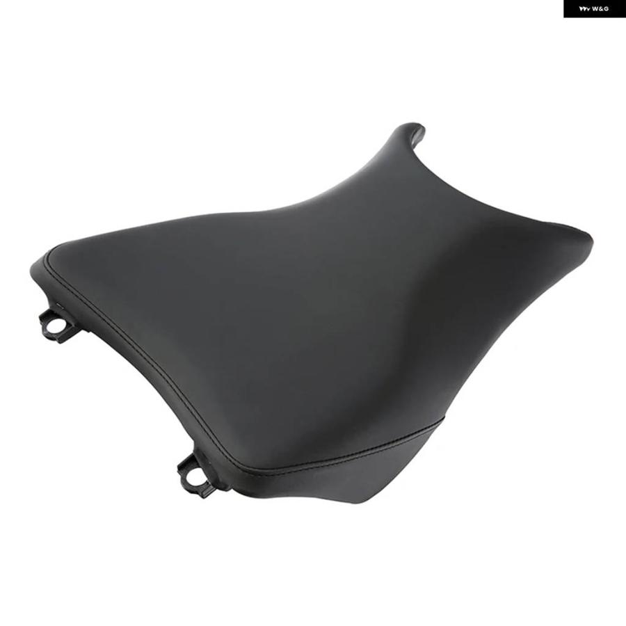 並行輸入品 フロントライダー/ドライバーシート ホンダ CBR300R 2015-2022 CB300F 2015-2018の画像