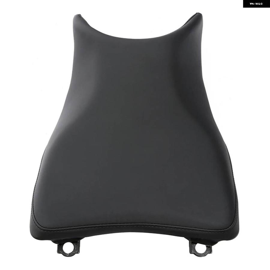 並行輸入品 フロントライダー/ドライバーシート ホンダ CBR300R 2015-2022 CB300F 2015-2018の画像