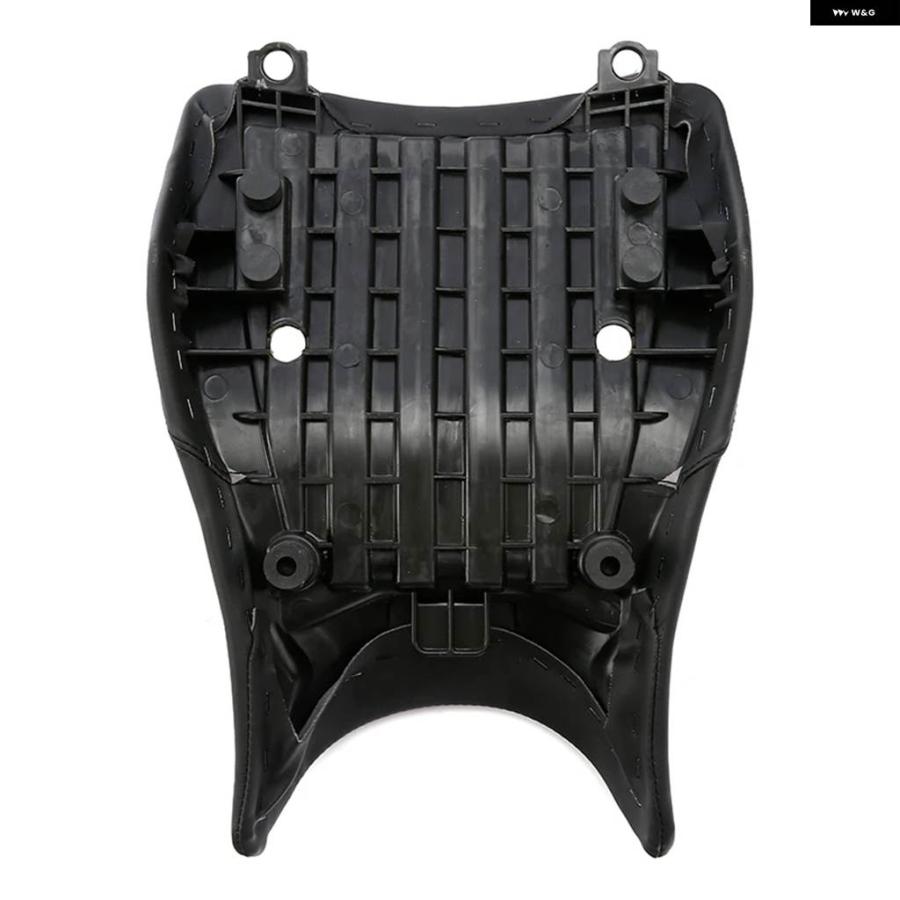 並行輸入品 フロントライダー/ドライバーシート ホンダ CBR300R 2015-2022 CB300F 2015-2018の画像