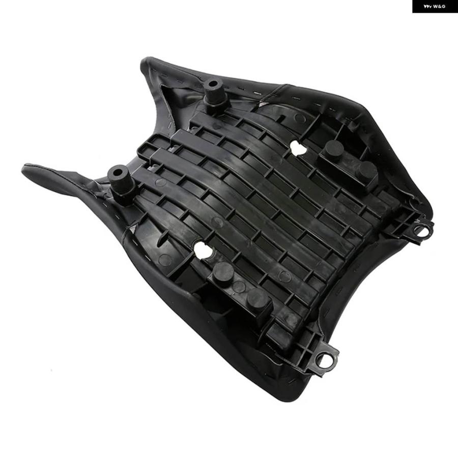並行輸入品 フロントライダー/ドライバーシート ホンダ CBR300R 2015-2022 CB300F 2015-2018の画像
