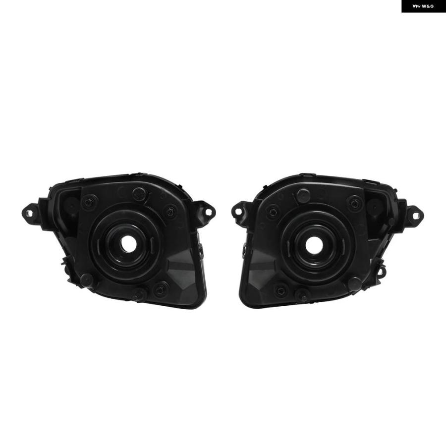 並行輸入品 オートバイ フロント ヘッドライト ランプ ホンダ RVT1000 RVT1000R RC51 2000-2004 - 06の画像