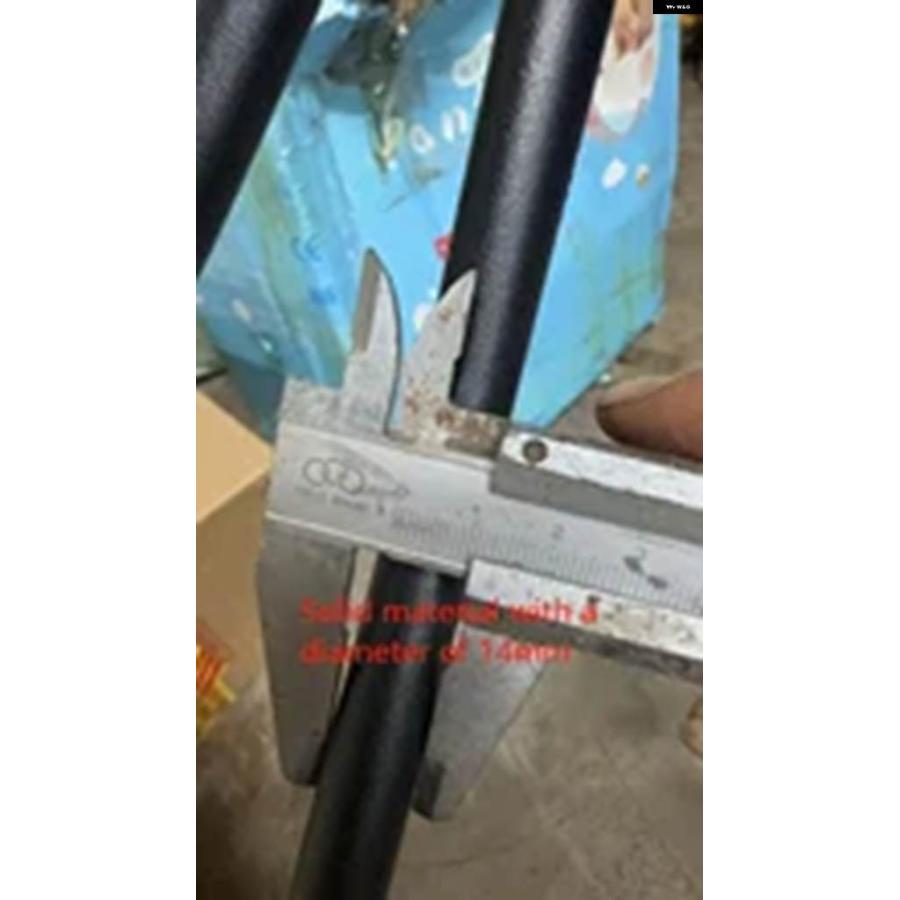 並行輸入品 オートバイ シーシーバー バックレスト一体型パッセンジャー インディアン スカウトハッサーモト