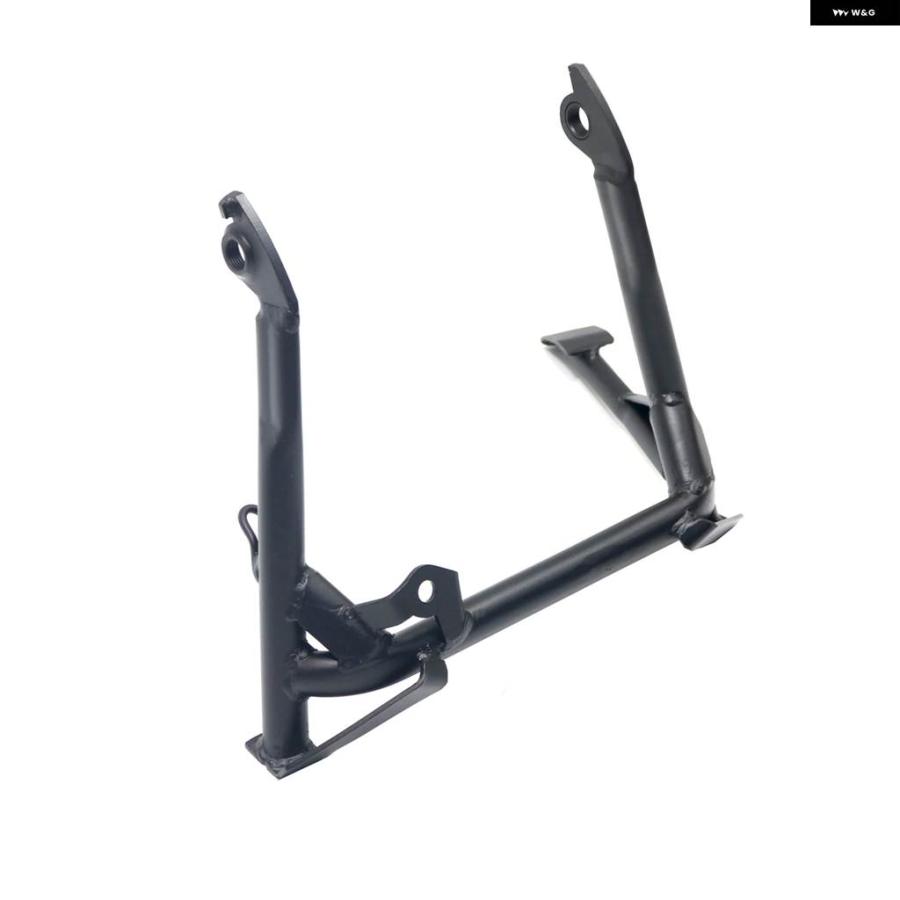 並行輸入品 オートバイ メイン スタンド センター スタンド パーキング スタンド キック スタンド サポート MTS1200 MTS950 MTS1_3