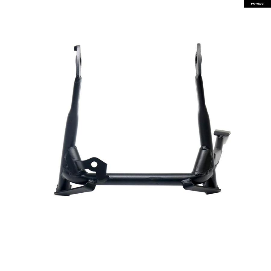 並行輸入品 オートバイ メイン スタンド センター スタンド パーキング スタンド キック スタンド サポート MTS1200 MTS950 MTS1_5