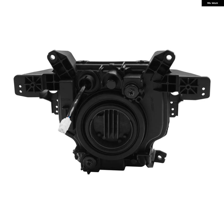 並行輸入品 オートバイ フロント ヘッドライト ランプ アセンブリ GSXR1000 GSX-R1000 2017-2025_2