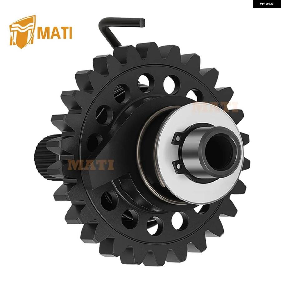 並行輸入品 キックスタートシャフト キックアクスル ヤマハ YZ250 YZ250X 2002-2024 O.E.M# 5NX-15601-10-00 キックスタート_3