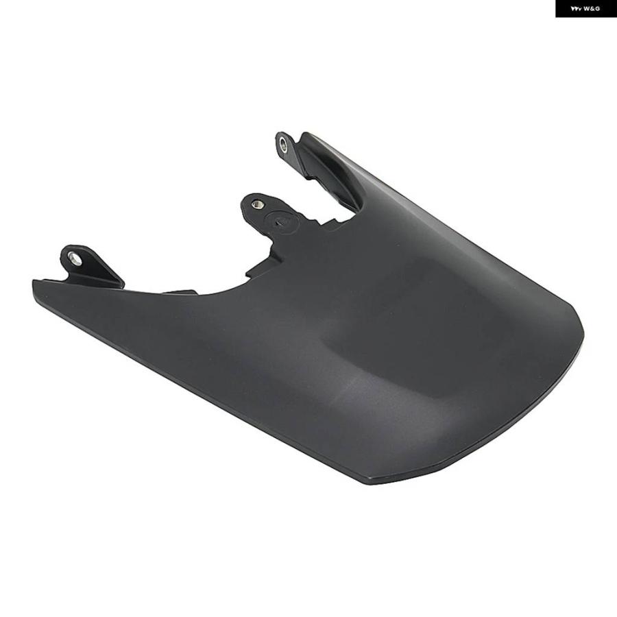 並行輸入品 2021 SPORTSTER S 1250 RH1250 S 2021 RH1250S 2022 オートバイ アクセサリー パッセンジャー ピリオンシート_7