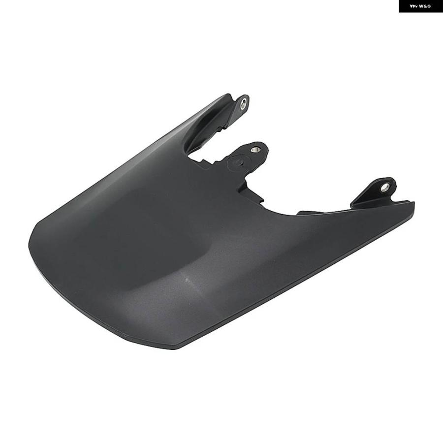 並行輸入品 2021 SPORTSTER S 1250 RH1250 S 2021 RH1250S 2022 オートバイ アクセサリー パッセンジャー ピリオンシート_8