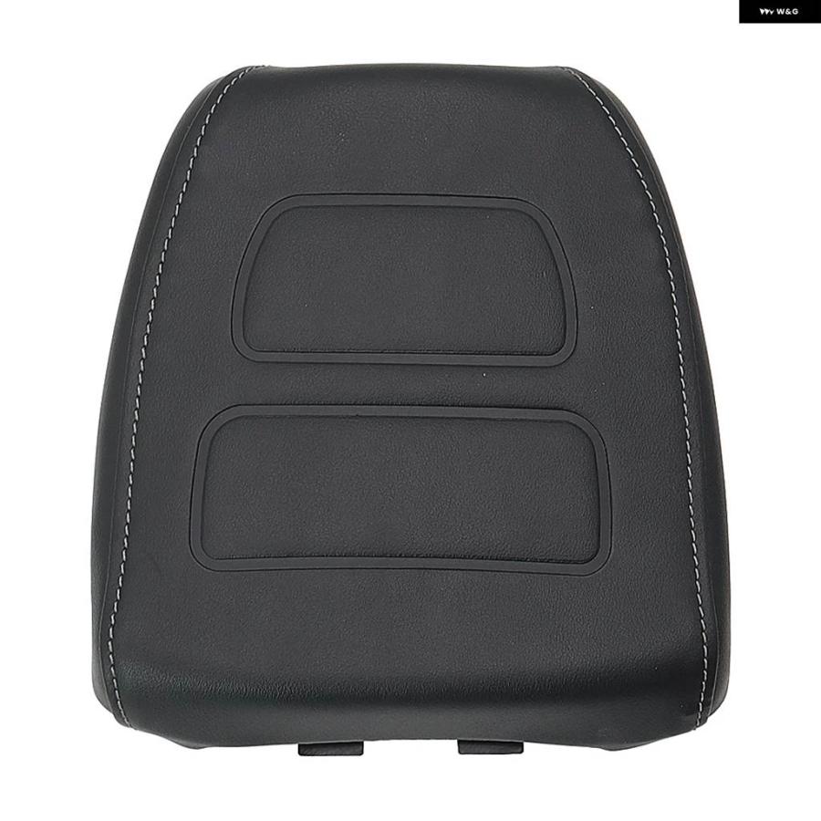 並行輸入品 2021 SPORTSTER S 1250 RH1250 S 2021 RH1250S 2022 オートバイ アクセサリー パッセンジャー ピリオンシート_9