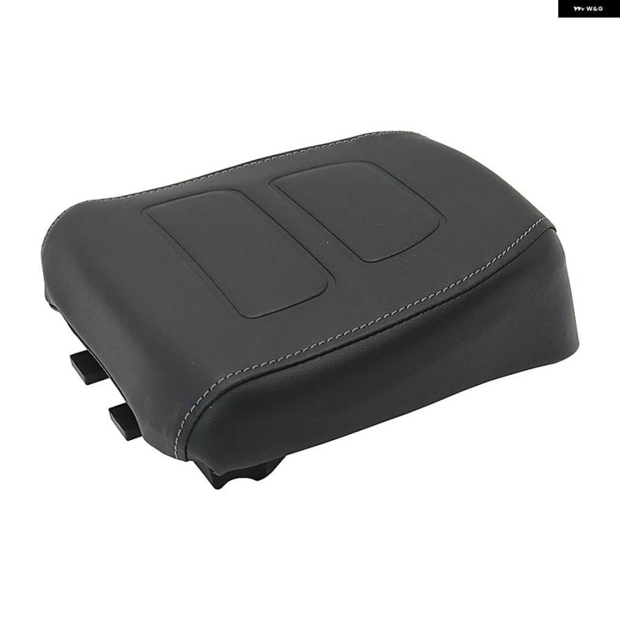 並行輸入品 2021 SPORTSTER S 1250 RH1250 S 2021 RH1250S 2022 オートバイ アクセサリー パッセンジャー ピリオンシート_10