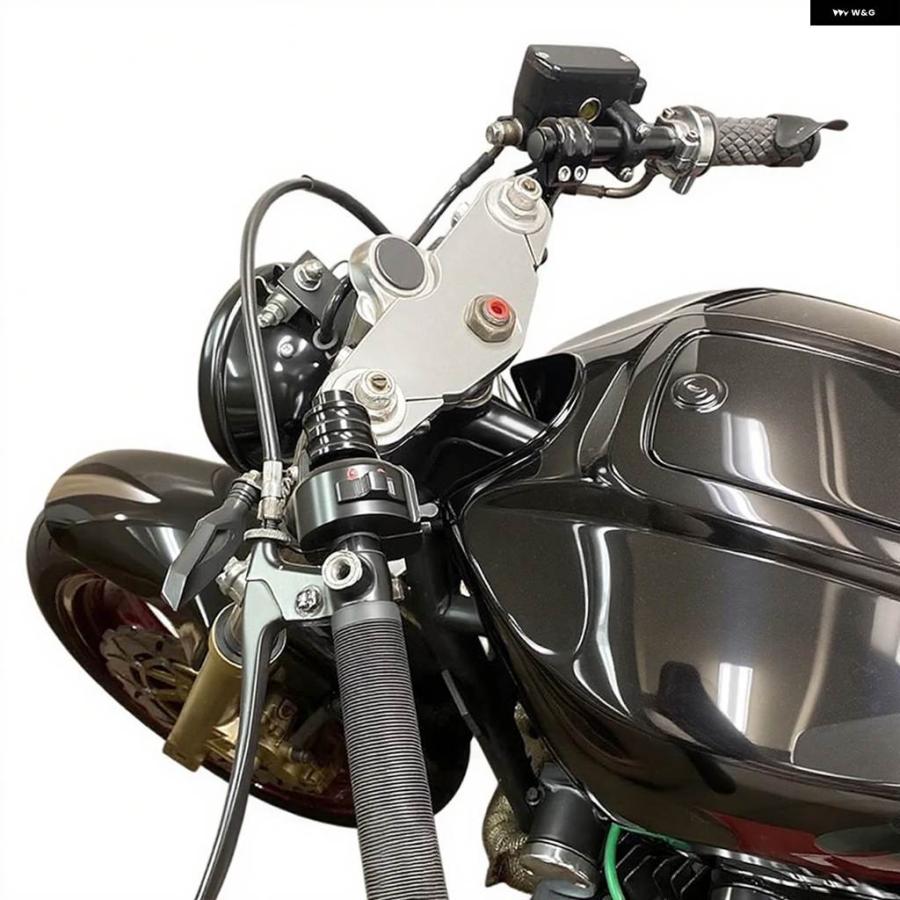 並行輸入品 ヤマハ FZ8 FZ1 FZR 1000 MT-01 MT-10 XSR 900 R6 R1 YZF