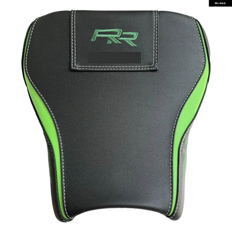 並行輸入品 カワサキ オールイヤー ZX4R ZX4RR ZX25R ZX-25R バイク