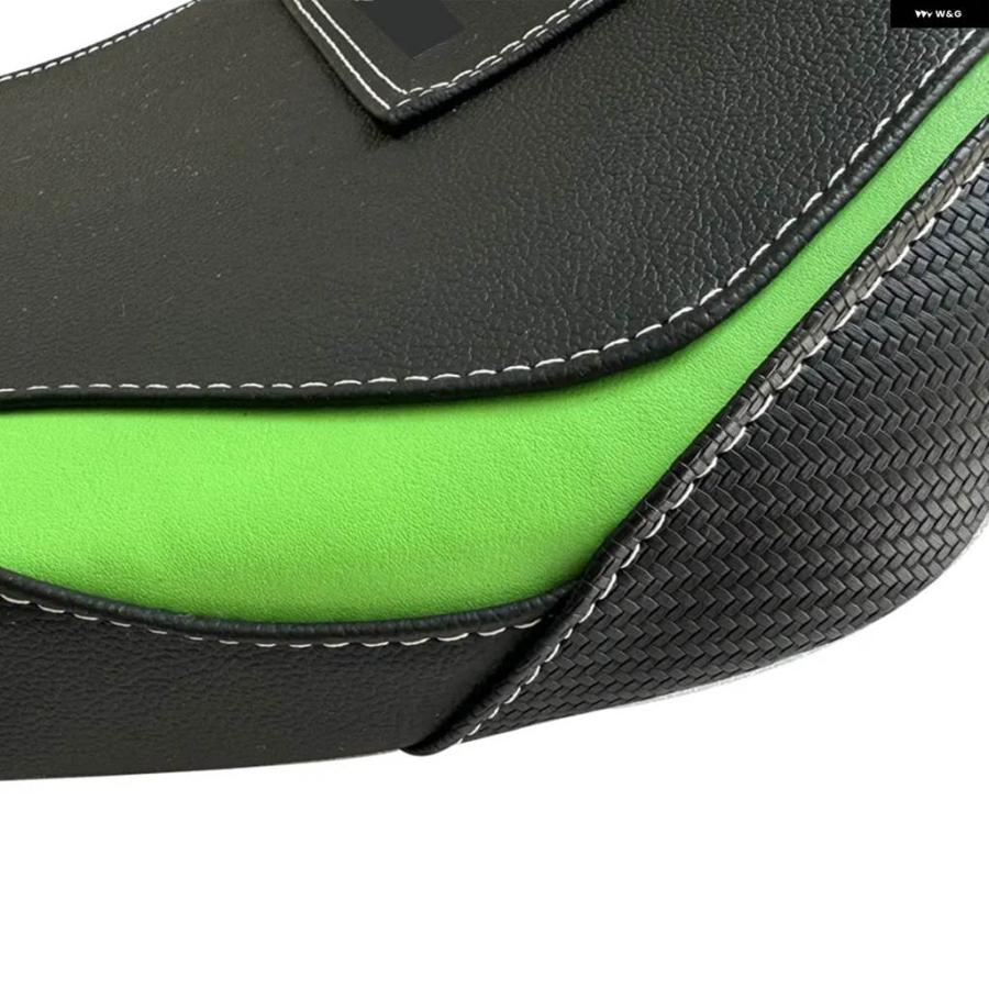 並行輸入品 カワサキ オールイヤー ZX4R ZX4RR ZX25R ZX-25R バイク