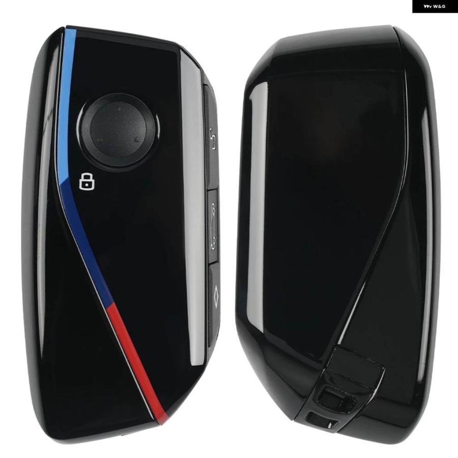 並行輸入品 OEMスマートカーキーUシャーシPCB IYZBK1 433MHZ UWB J29D5C 49チップ BMW 1 2 IX1 2 U06 U10 U11 U12 MINI_4