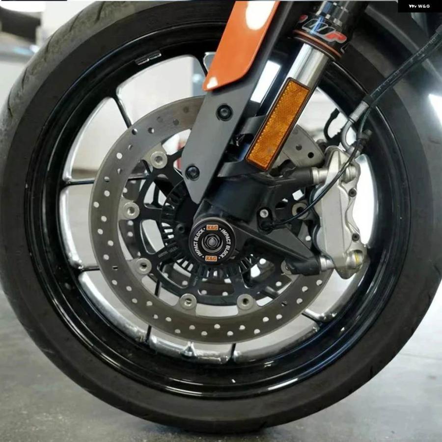 並行輸入品 トライアンフ ストリートトリプルR 765RS 2017-2025 モト