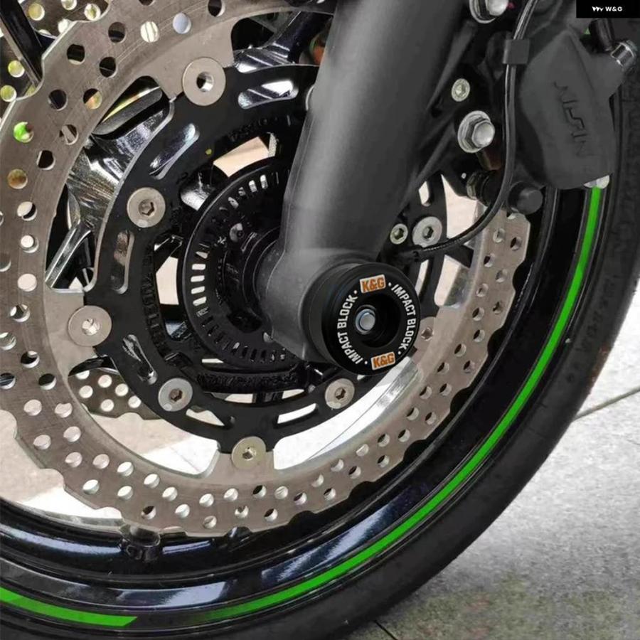 並行輸入品 トライアンフ ストリートトリプルR 765RS 2017-2025 モト