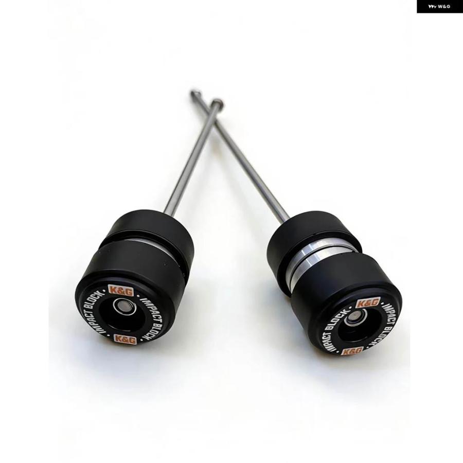 並行輸入品 トライアンフ ストリートトリプルR 765RS 2017-2025 モト