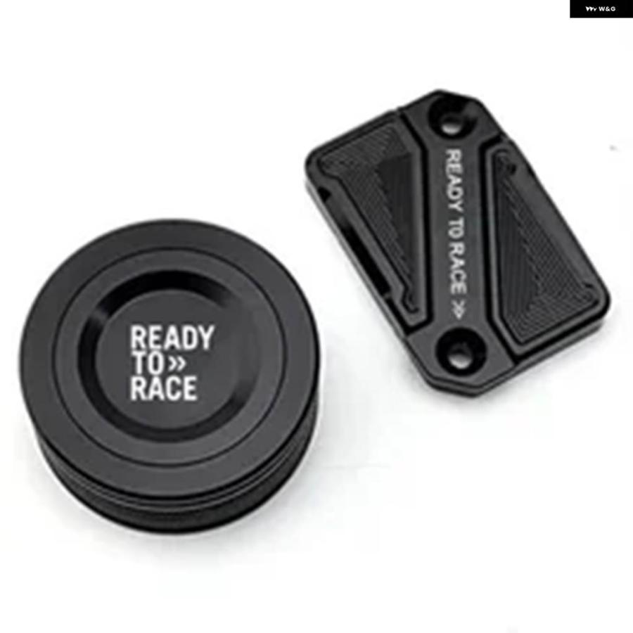 並行輸入品 KTM DUKE 125 200 RC 250 390 2013-2023 オートバイ リア