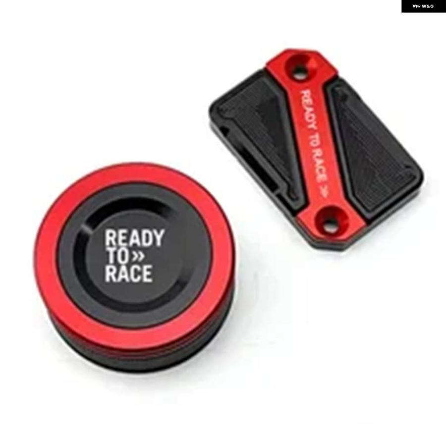 並行輸入品 KTM DUKE 125 200 RC 250 390 2013-2023 オートバイ リア 