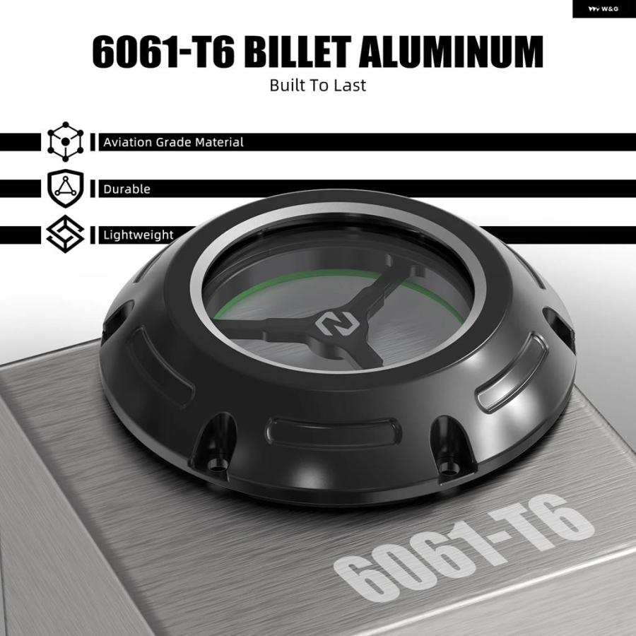 並行輸入品 ハーレー スポーツスター 883 1200 XL883 XR ダービー