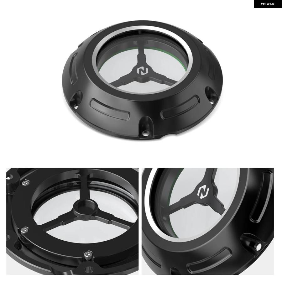 並行輸入品 ハーレー スポーツスター 883 1200 XL883 XR ダービー
