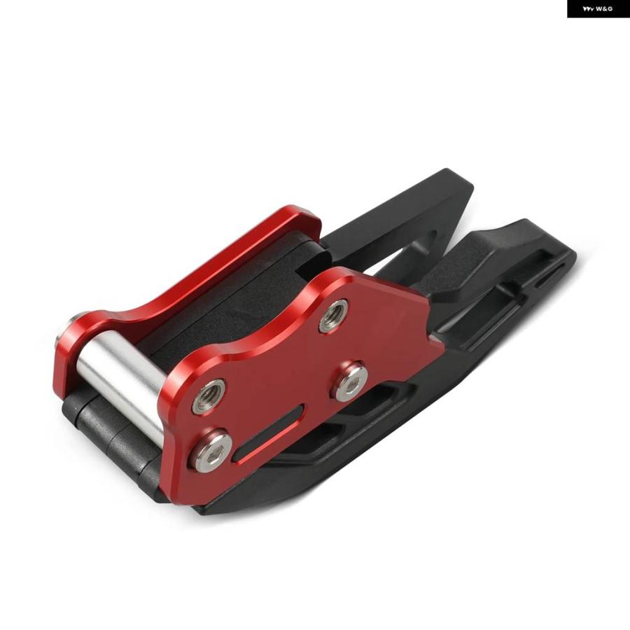 ブランド登録なし - 並行輸入品 ホンダ XR650L 1993-2022 チェーン店 御引き回し チェーン店 かばい立て ホンダ CRF300L RALLY 2021 2022 CRF250 L M CRF250 RALLY 2018-2021