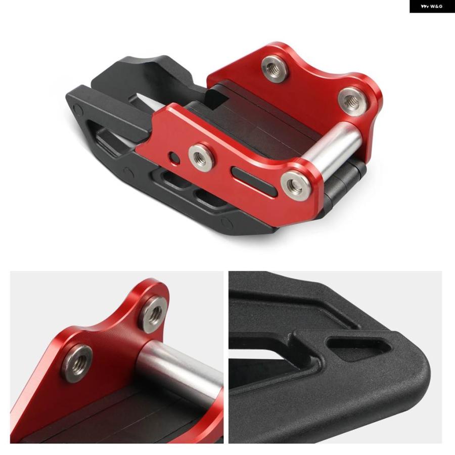 ブランド登録なし - 並行輸入品 ホンダ XR650L 1993-2022 チェーン店 御引き回し チェーン店 かばい立て ホンダ CRF300L RALLY 2021 2022 CRF250 L M CRF250 RALLY 2018-2021
