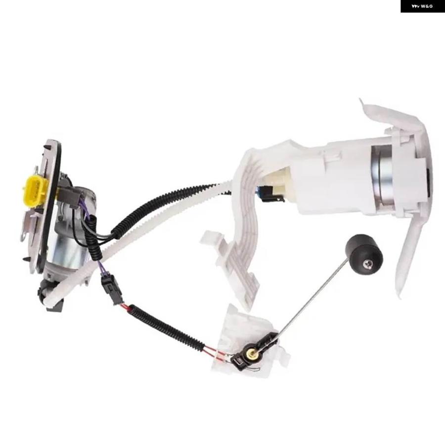 ヤマハPAS BABBY X957-0013 20型 8.7AH 3段 LED 並行輸入品 2008-2010年式 ソフテイル ヘリテージ ファットボーイ用