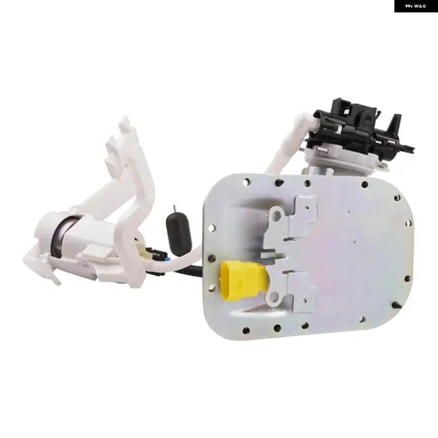 並行輸入品 2008-2010年式 ソフテイル ヘリテージ ファットボーイ用