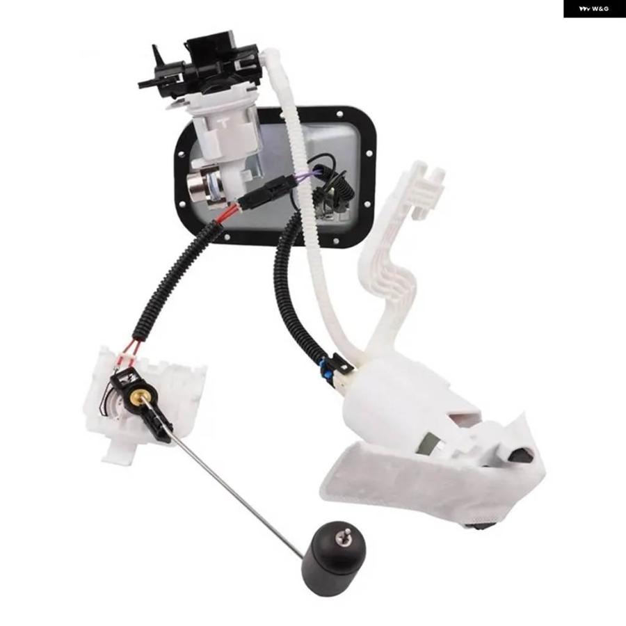 並行輸入品 2008-2010年式 ソフテイル ヘリテージ ファットボーイ用