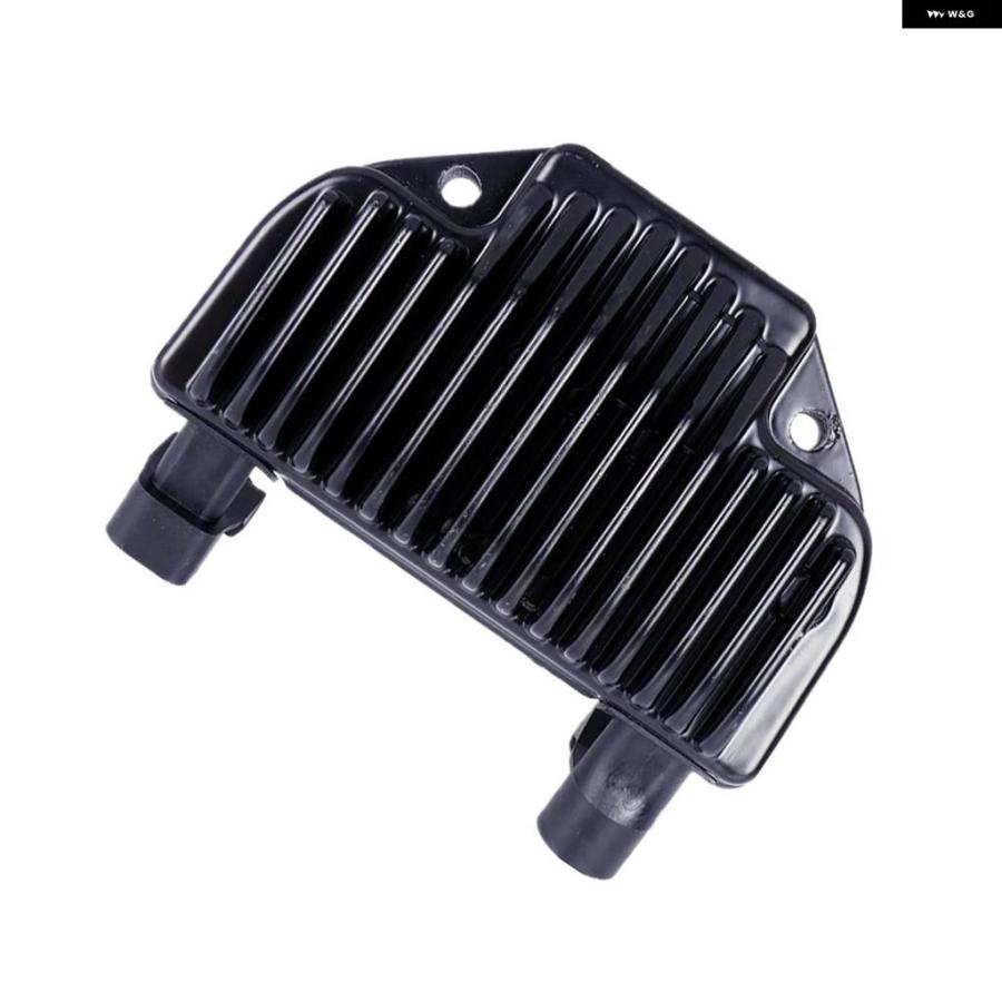 並行輸入品 74631-08 74631-08A 電圧レギュレーター/ 整流器 2008-2014 ハーレー FXD ダイナ スーパーグライド_1