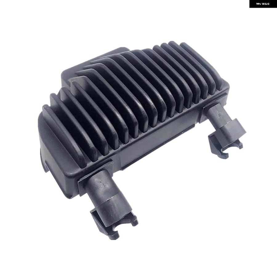 並行輸入品 74631-08 74631-08A 電圧レギュレーター/ 整流器 2008-2014 ハーレー FXD ダイナ スーパーグライド_2