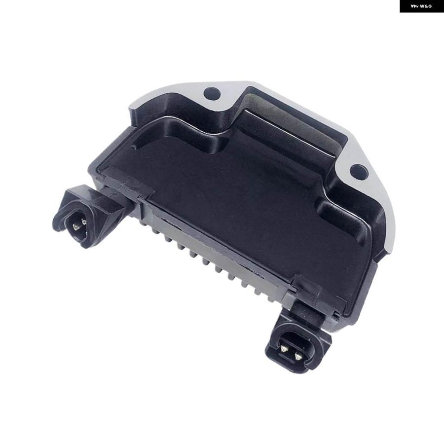 並行輸入品 74631-08 74631-08A 電圧レギュレーター/ 整流器 2008-2014 ハーレー FXD ダイナ スーパーグライド_5