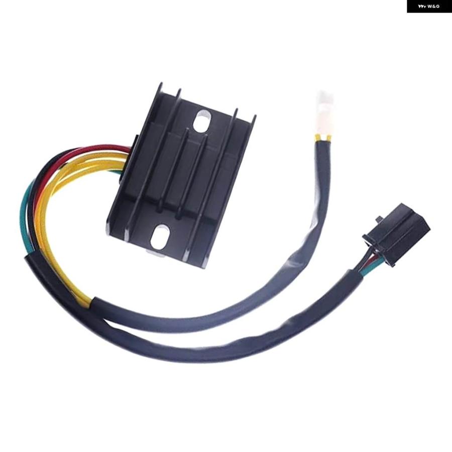 t_m_303様 並行輸入品 31600-KW3-010 31600-KW3-000 電圧レギュレーター ホンダ