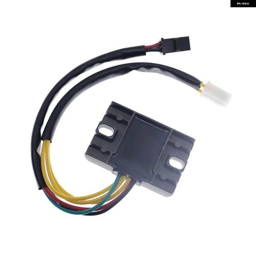 並行輸入品 31600-KW3-010 31600-KW3-000 電圧レギュレーター ホンダ