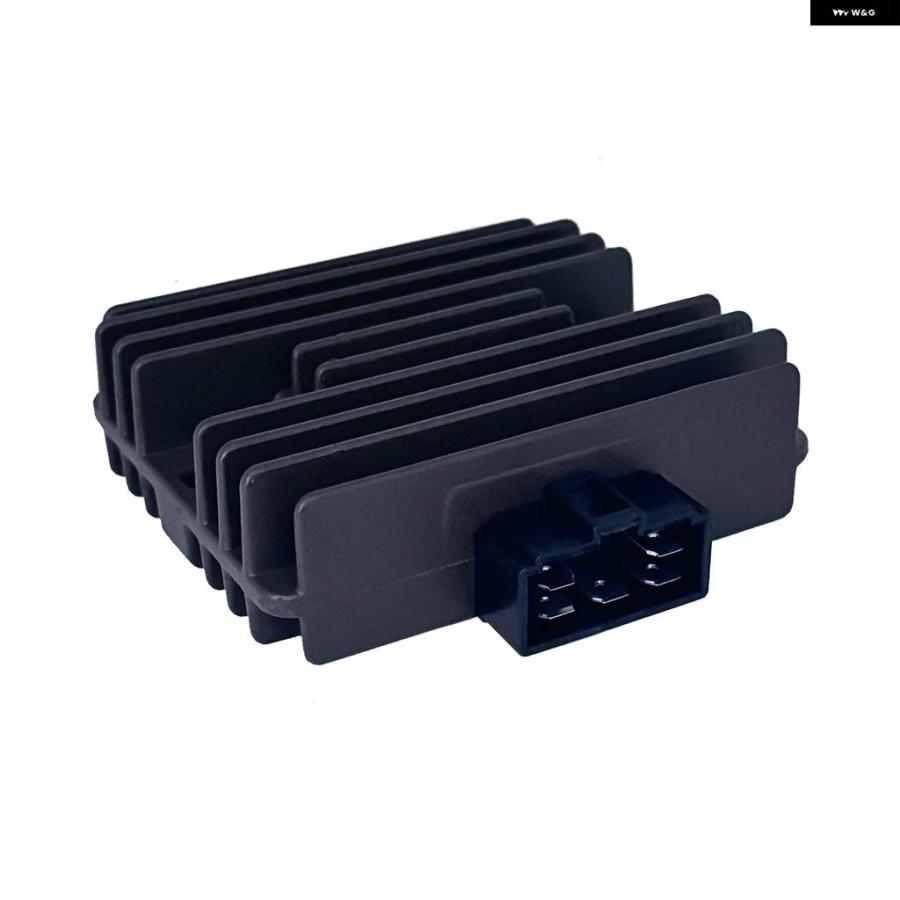 リフレッシュマッサージ ウォッシング 並行輸入品 5SL-81960-00-00 1WD-H1960-0 電圧レギュレーター 整流器
