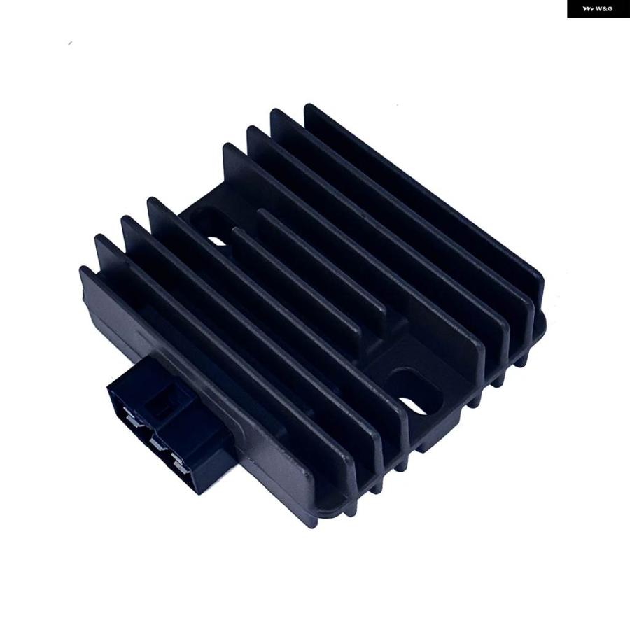 並行輸入品 5SL-81960-00-00 1WD-H1960-0 電圧レギュレーター 整流器