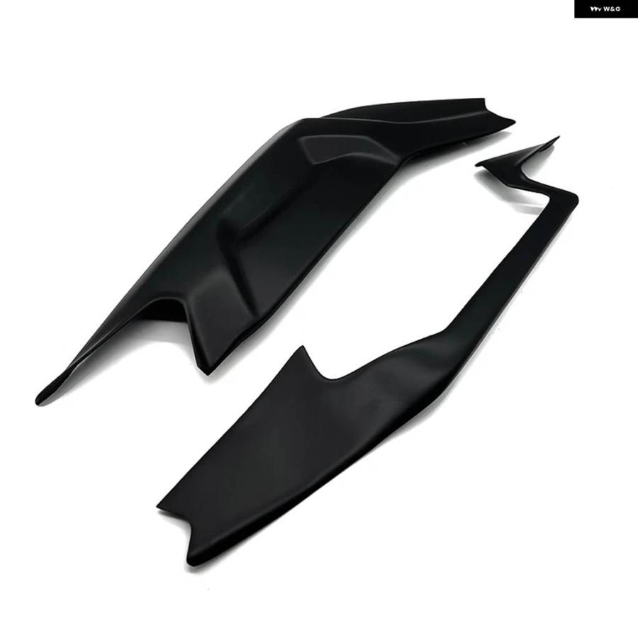 並行輸入品 RS660 バイク リア スイングアーム カバー スイングアーム プロテクター フェアリング パネル カバー キット アプリリア トゥオーノ 660_8