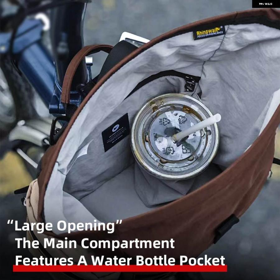 並行輸入品 ブロンプトン ダホン 折りたたみ 自転車用 ハンドルバー